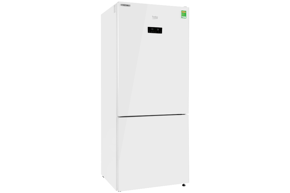 RCNT415E50VZGW-3