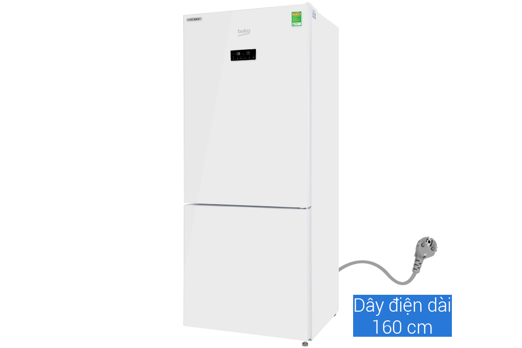 RCNT415E50VZGW-4