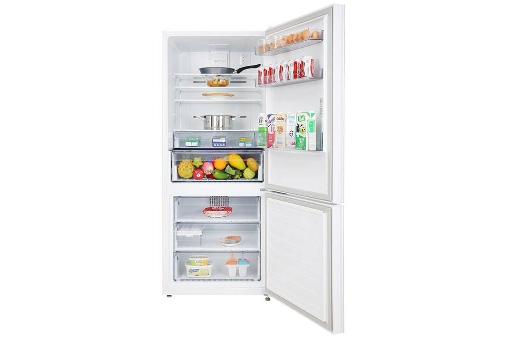 RCNT415E50VZGW-5