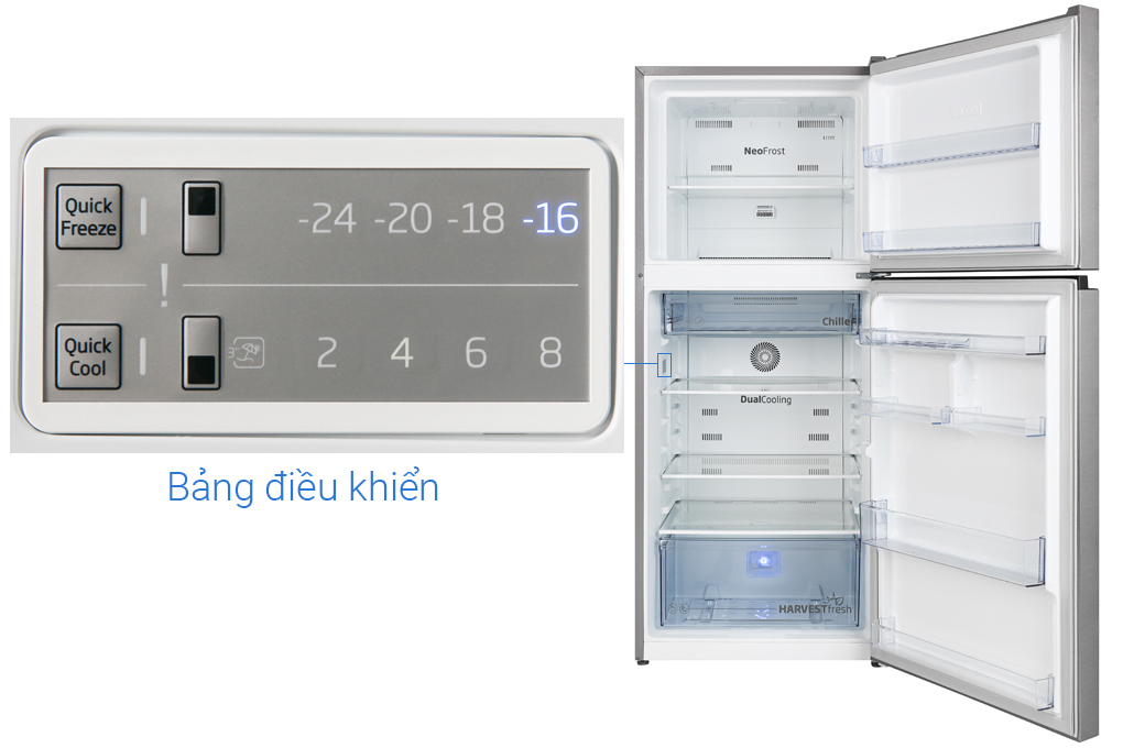 RDNT371I5OVS-10