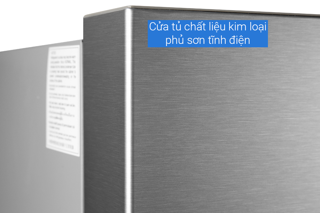 RDNT371I5OVS-12