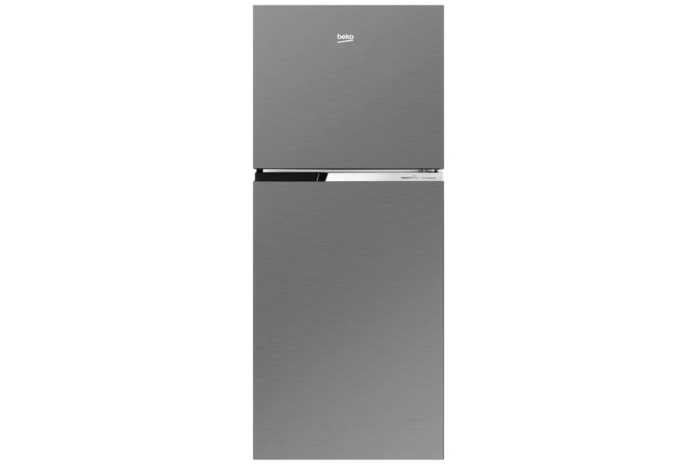 RDNT371I5OVS-2