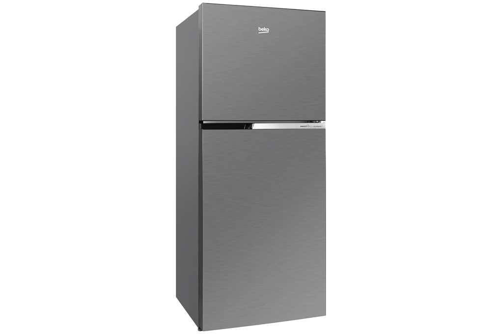 RDNT371I5OVS-3