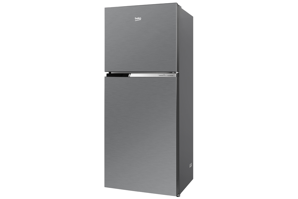 RDNT371I5OVS-4