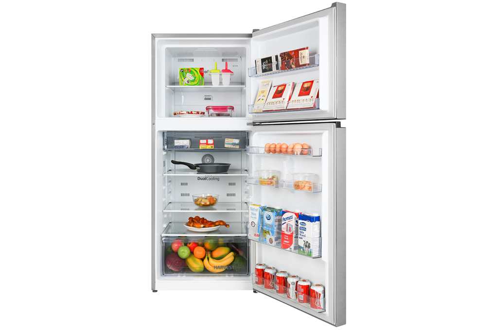 RDNT371I5OVS-5
