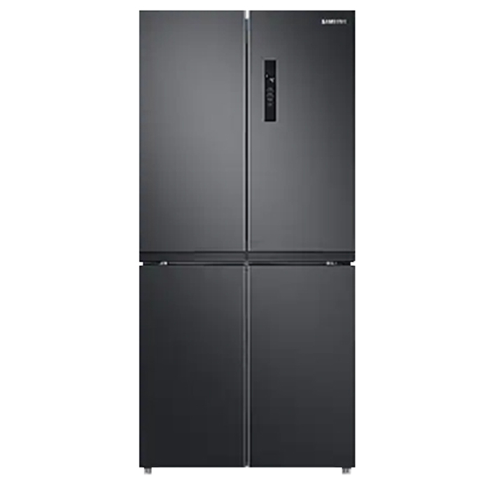 RF48A4000B4-t