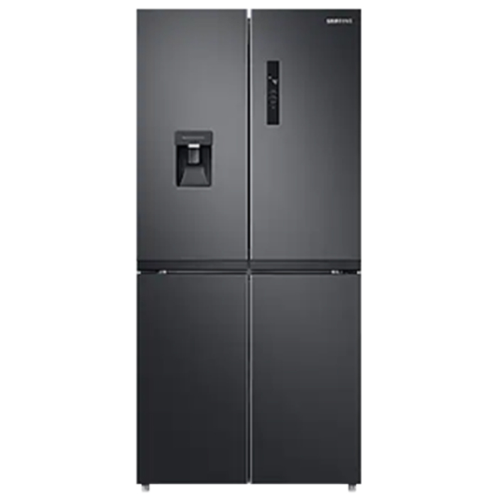 RF48A4010B4-SV-e