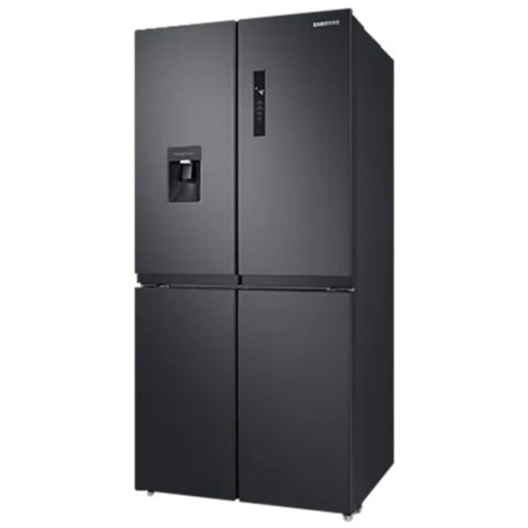 RF48A4010B4-SV-t-allbum