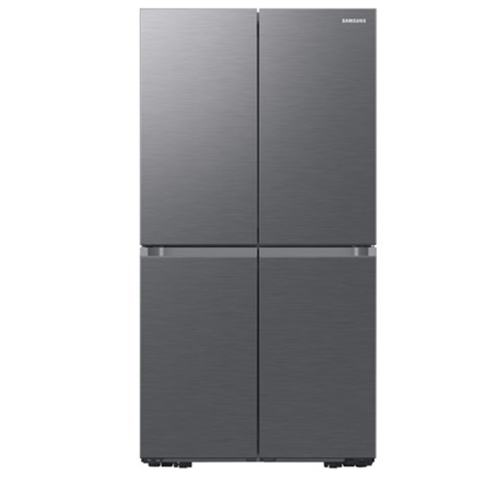RF59C700ES9-t