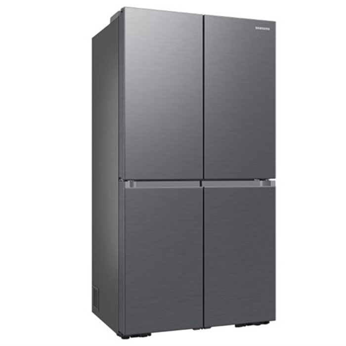 RF59C700ES9-tab