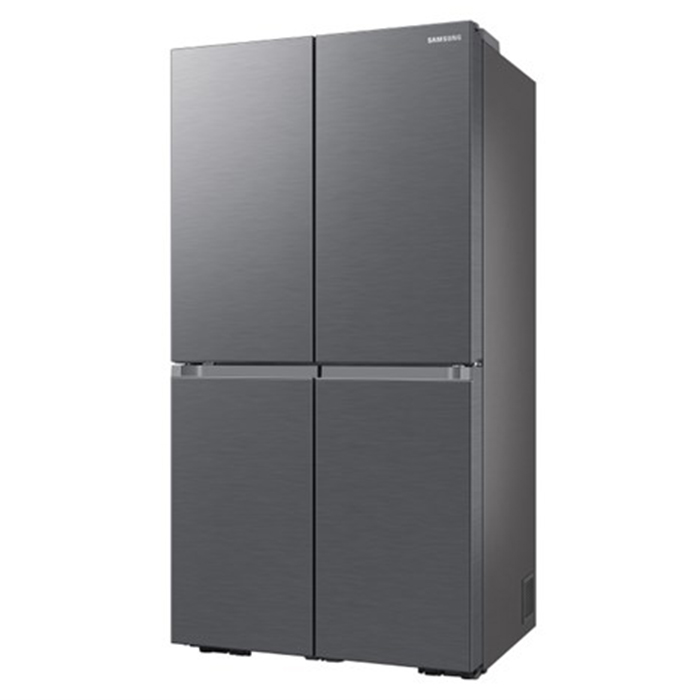RF59C700ES9-tab1