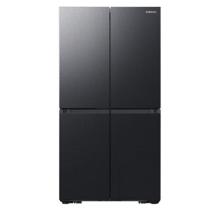 Tủ lạnh Samsung Inverter 648 lít RF59C766FB1/SV