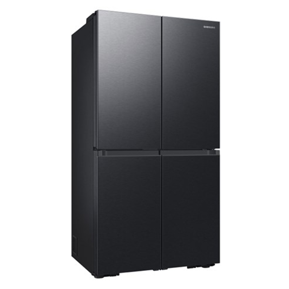 RF59C766FB1-SV-allbum