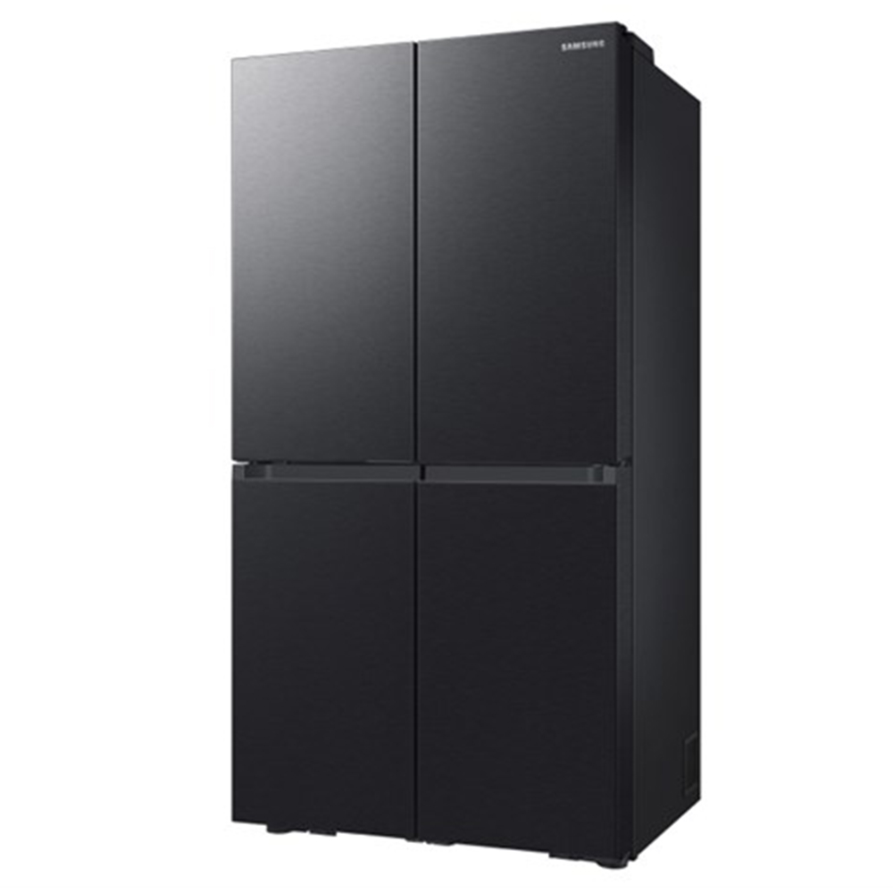 RF59C766FB1-SV-allbum1