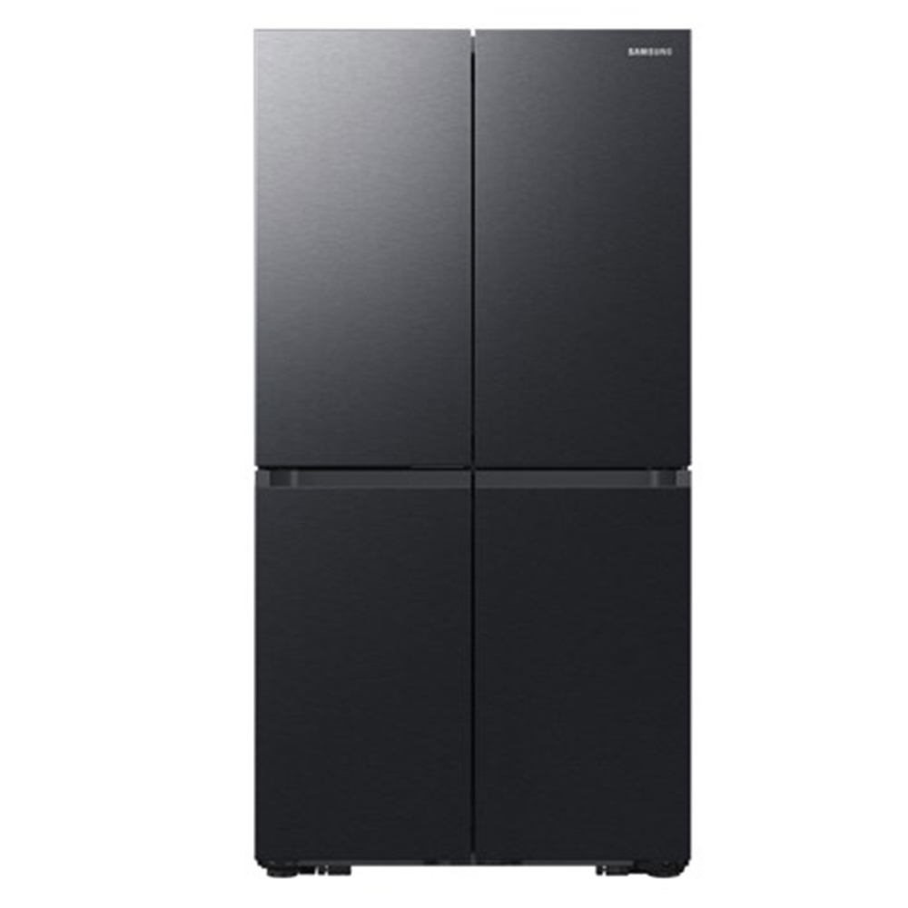 RF59C766FB1-SV