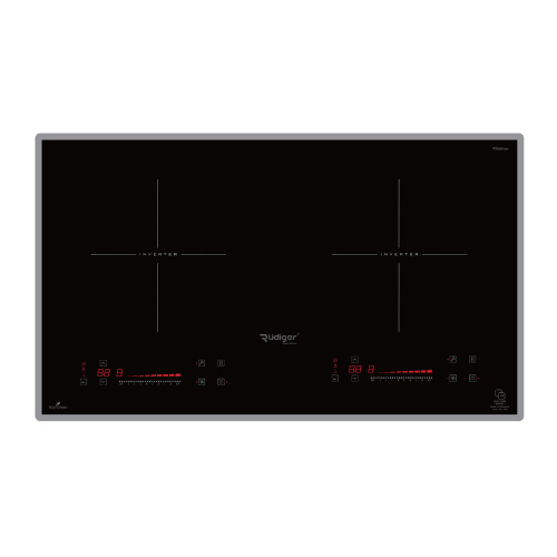 RIC-2366-PRO-baiviet-1