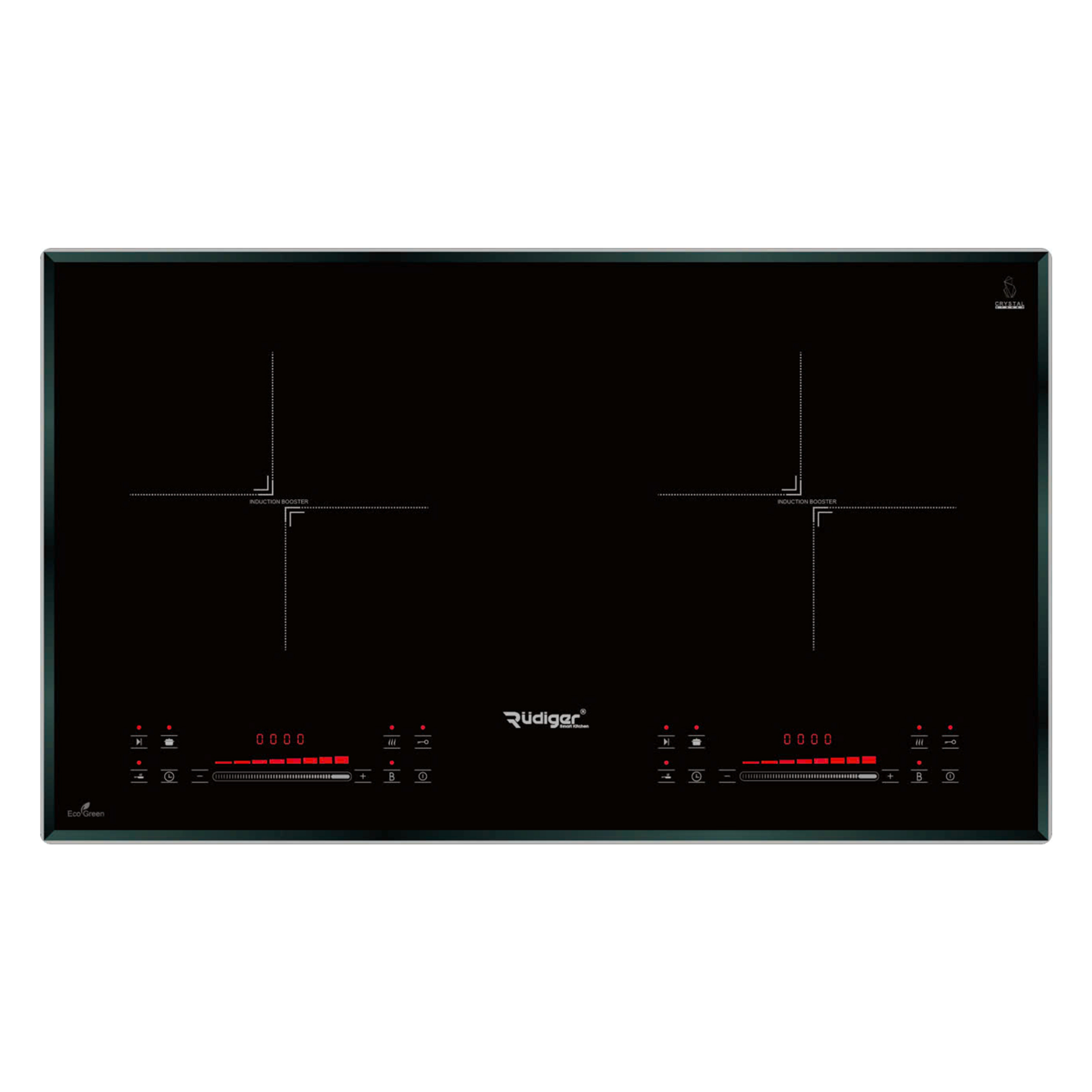 RIC-T89K-BLACK-baiviet1-t-1