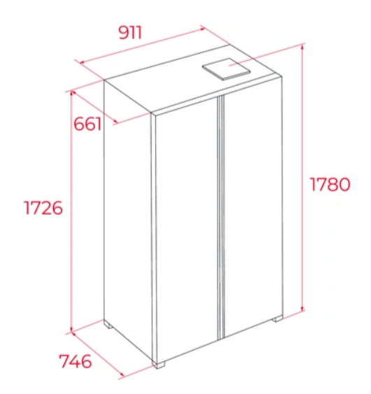 RLF-74914-GBK-2