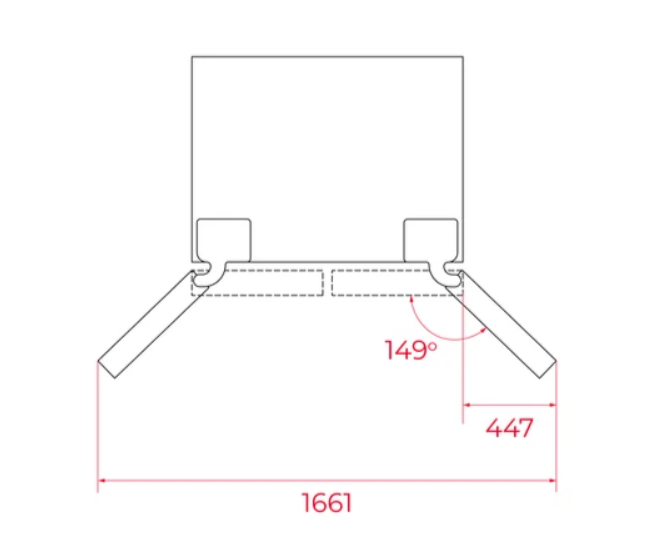 RLF-74914-GBK-3-1