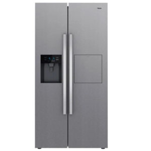 Tủ lạnh Side by side Teka RLF 74925 SS EU