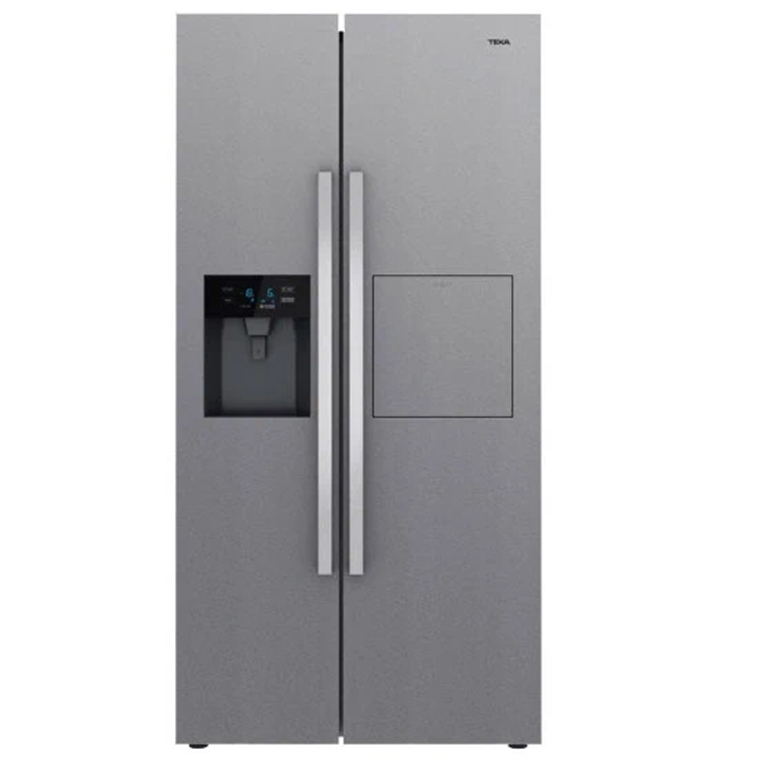RLF-74925-SS-EU-t