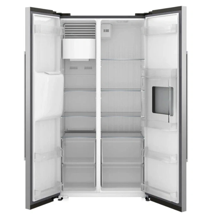 RLF-74925-SS-EU-tab2
