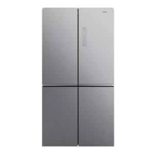 Tủ lạnh side by side 4 Teka 648 lít RMF 77920 EU SS