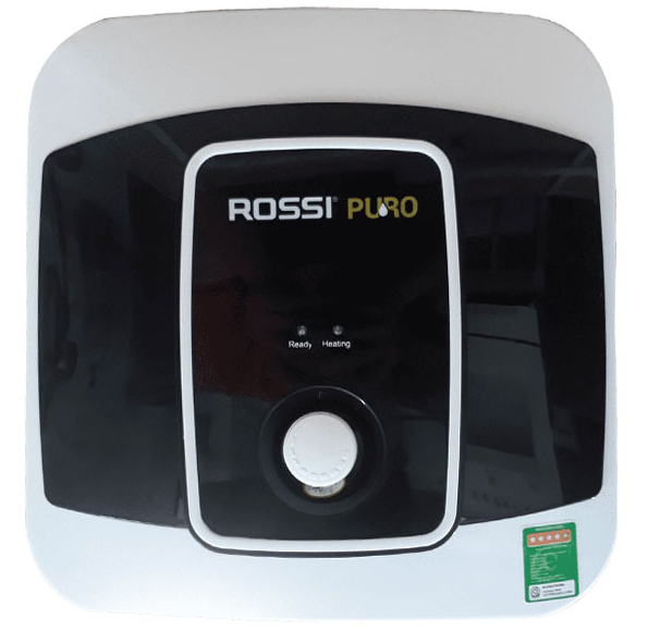 RPO15SQ