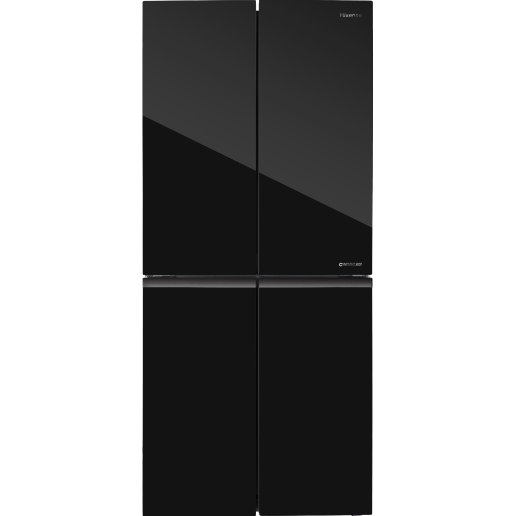 RQ559N4EBU-t