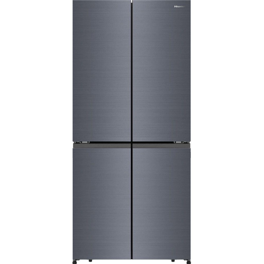 RQ630N4EBUI3-t