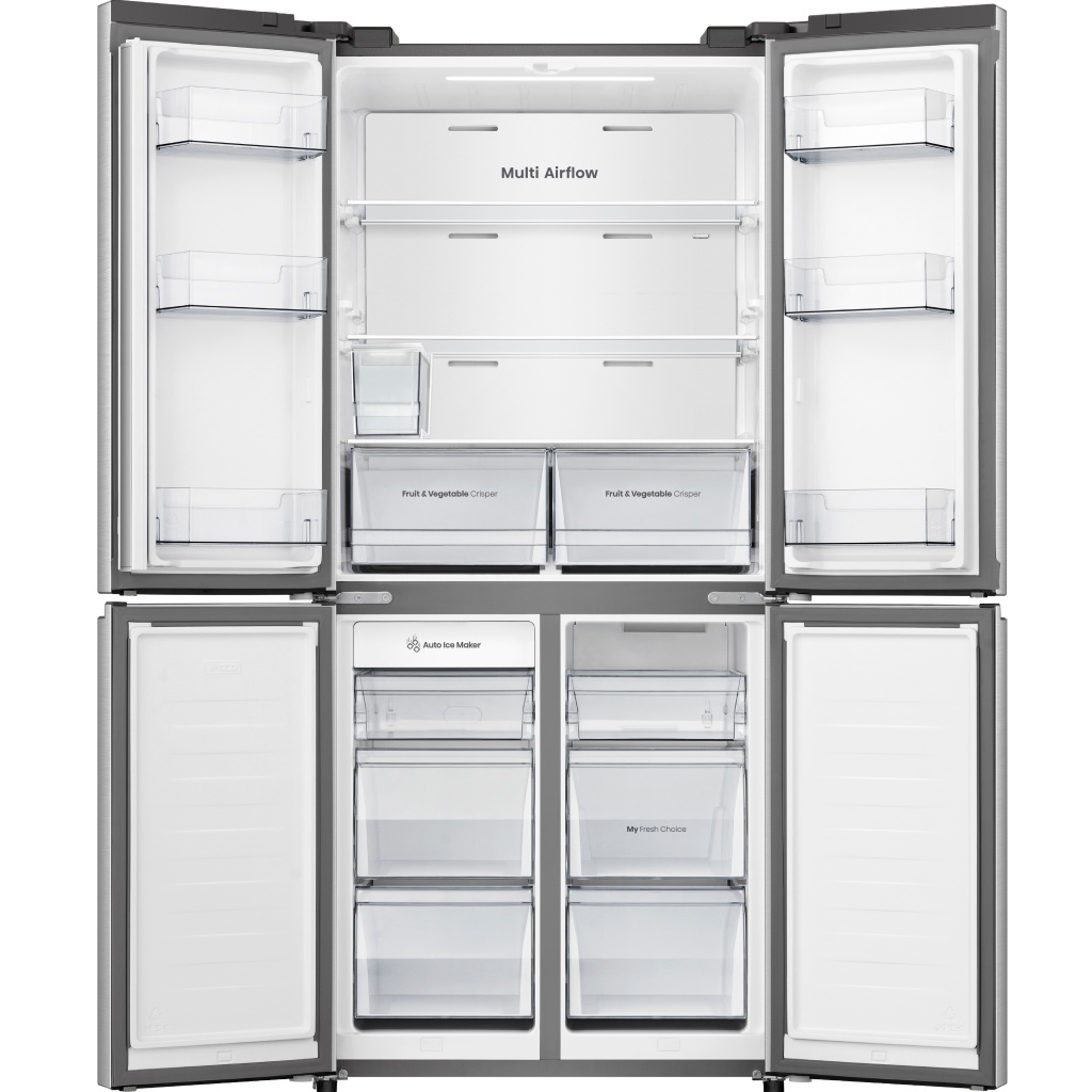 RQ630N4EBUI3-tab