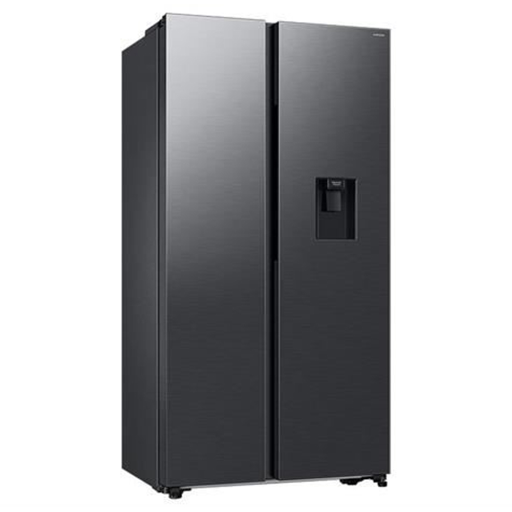 RS57DG410EB4-t-allbum