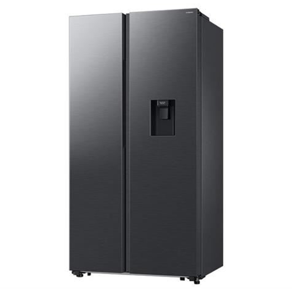 RS57DG410EB4-t-allbum1