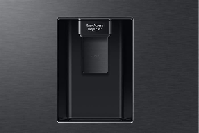 RS57DG410EB4-t-allbum4