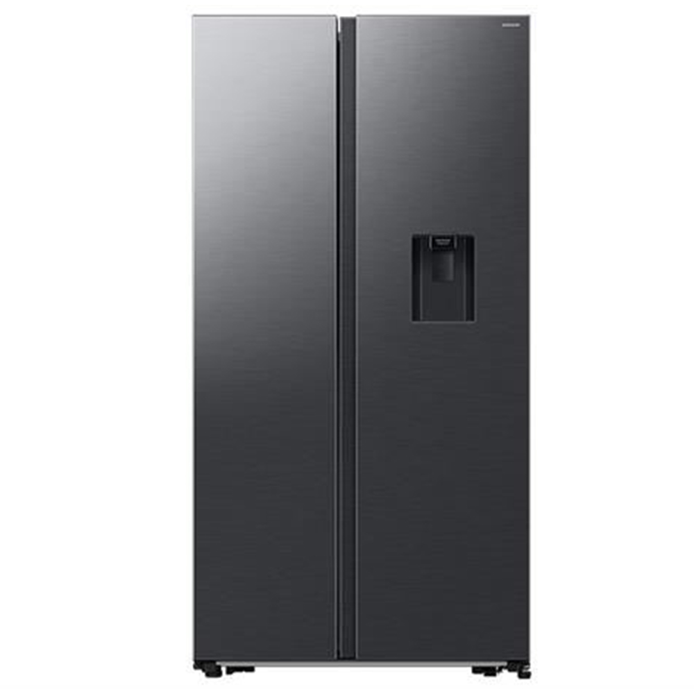 RS57DG410EB4-t
