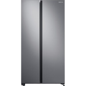 Tủ lạnh Samsung Inverter 647 lít RS62R5001M9/SV