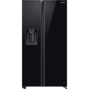 Tủ lạnh Samsung Inverter 617 lít RS64R53012C/SV