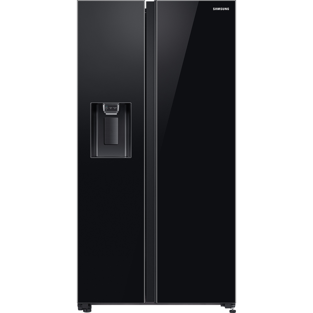 RS64R53012C-t