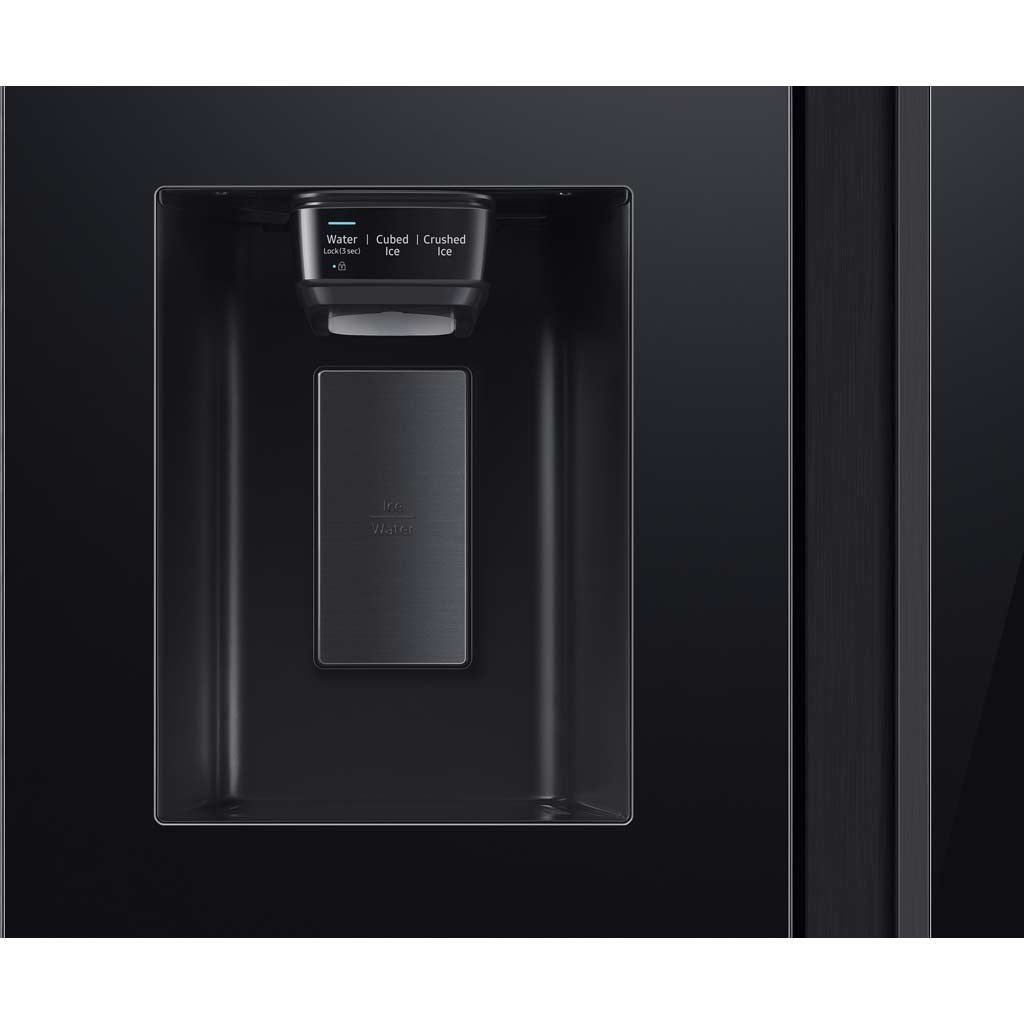 RS64R53012C-tab2