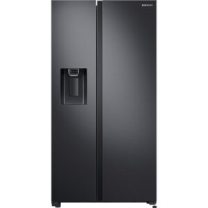 Tủ lạnh Samsung Inverter 635 lít RS64R5301B4/SV