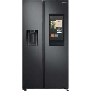 Tủ lạnh Samsung SBS Inverter 595L RS64T5F01B4/SV