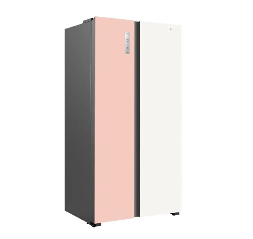 RS668N4EW-PU-album