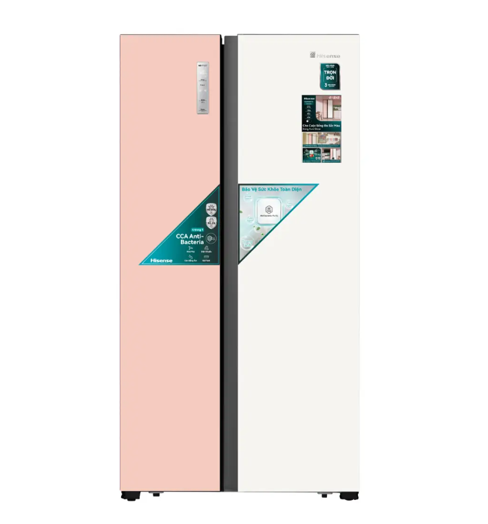 RS668N4EW-PU