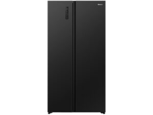 Tủ Lạnh Hisense Inverter 544 Lít RS708N4EBN