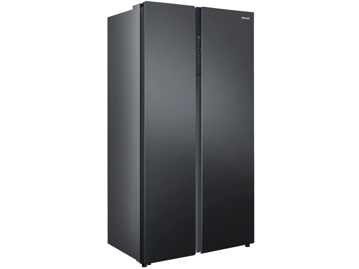 RS708N4EBN-album-1