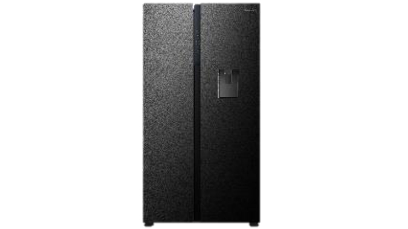 RS708N4EBND-album
