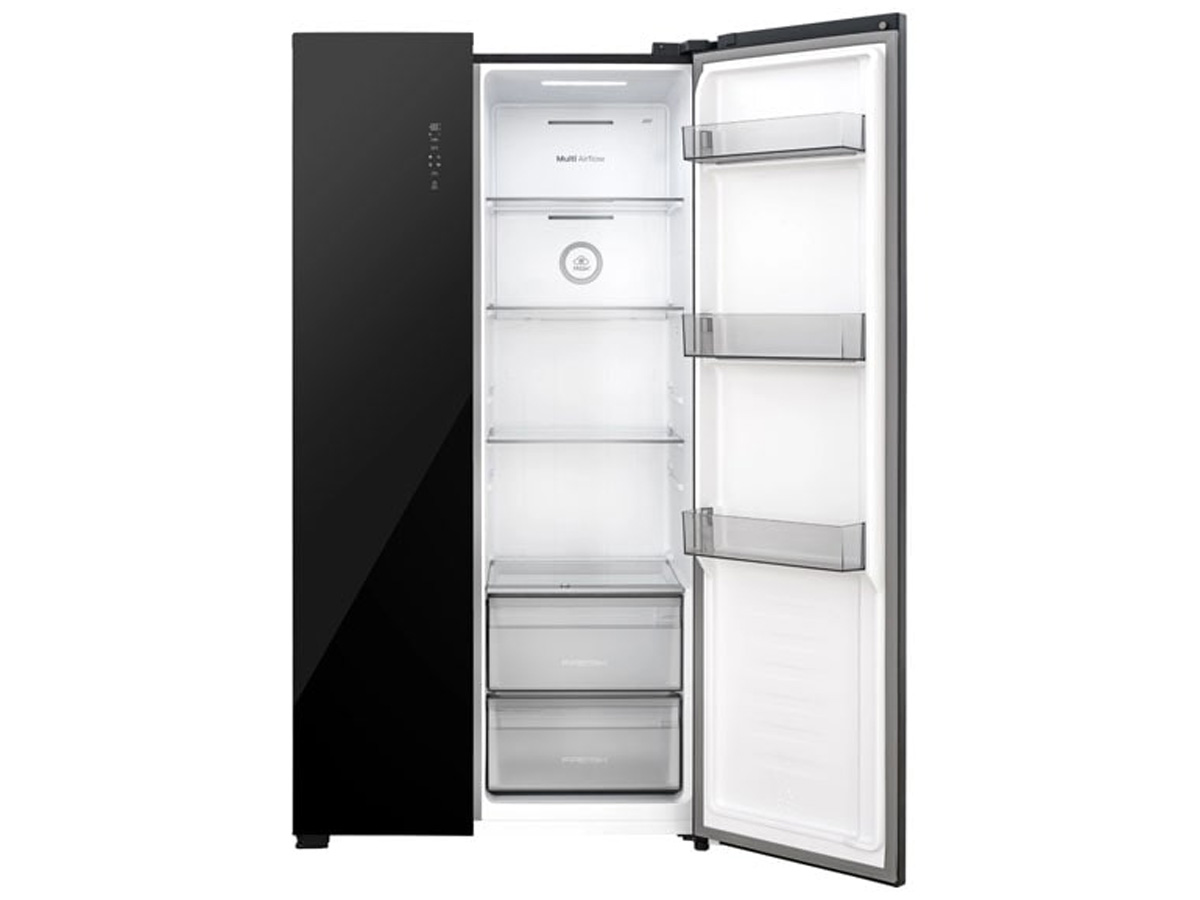 RS708N4EBU-album-4