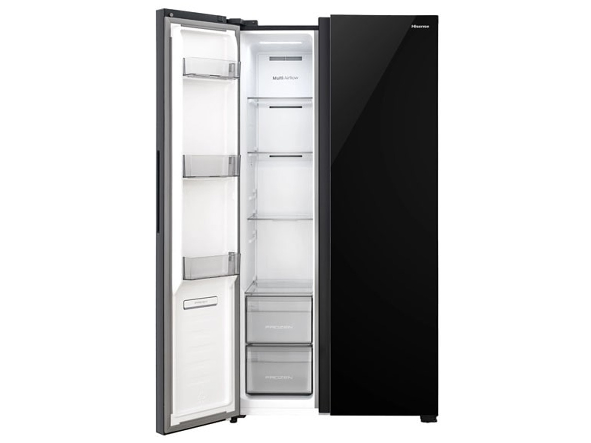 RS708N4EBU-album-5