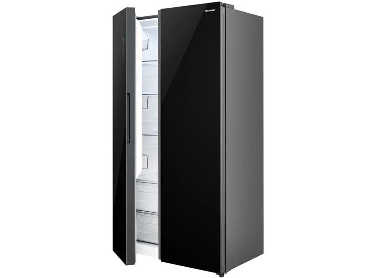 RS708N4EBU-album-6