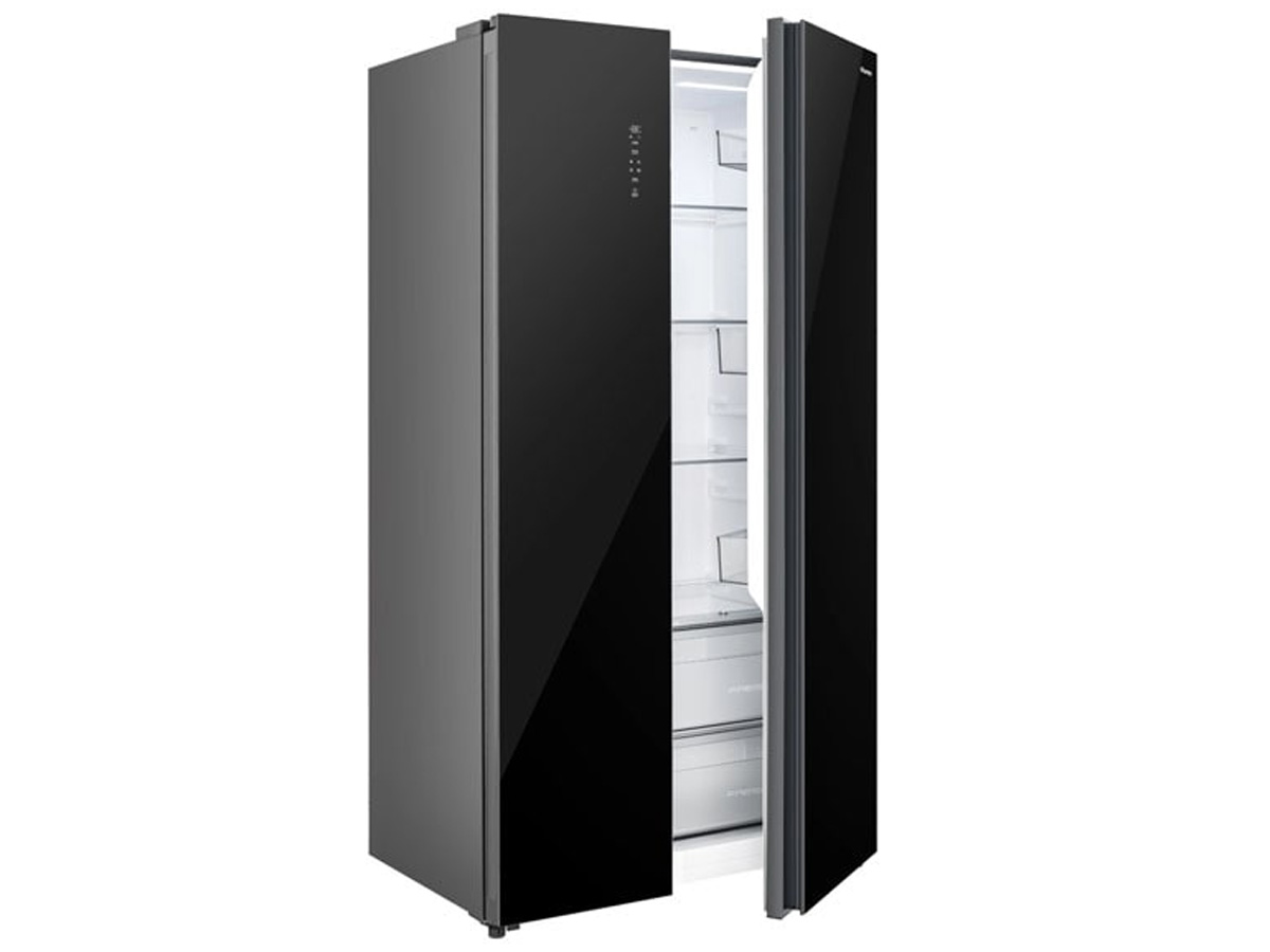 RS708N4EBU-album-7